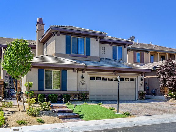 2nd image of 9033 Wind Warrior Ave