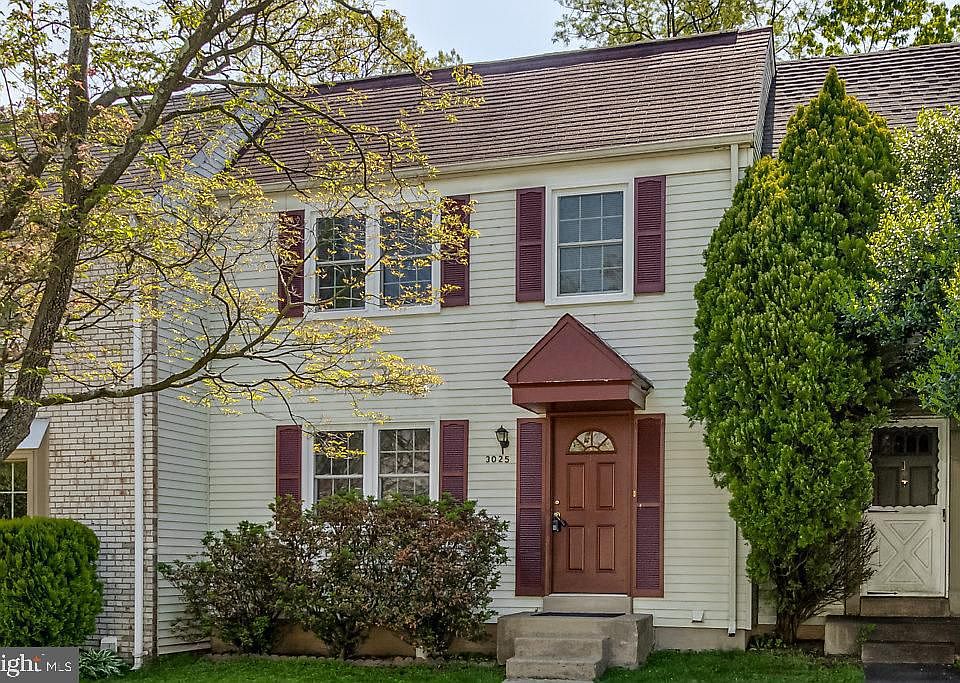 1st image of 3025 Ellenwood Dr