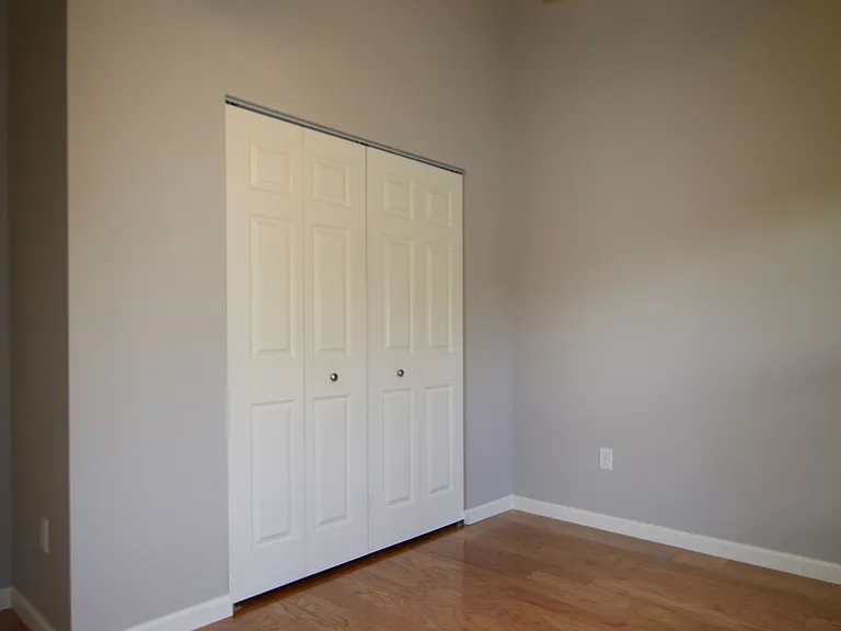 2905 W Kiowa St — Photo 7