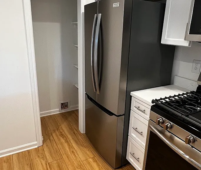 3738 Jamestown Cir — Photo 14