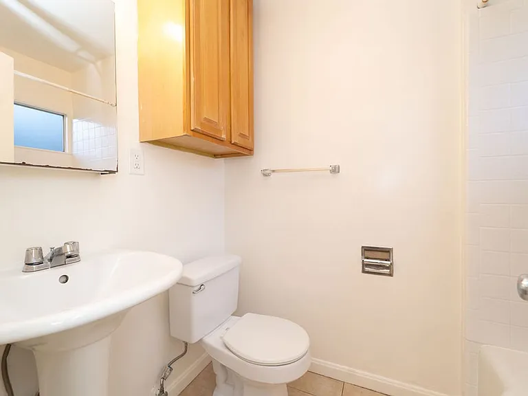 5471 Vicente Way — Photo 21