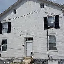 Building Photo - 3 N Main St #3A