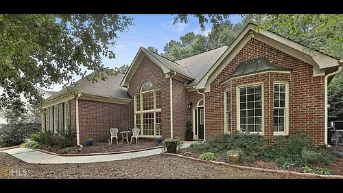 151 Terrane Rdg Photo 1 151 Terrane Rdg Photo 1
