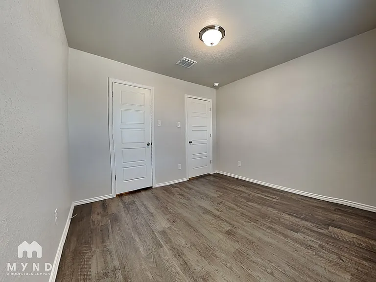 7508 Twin Pine Ct — Photo 15