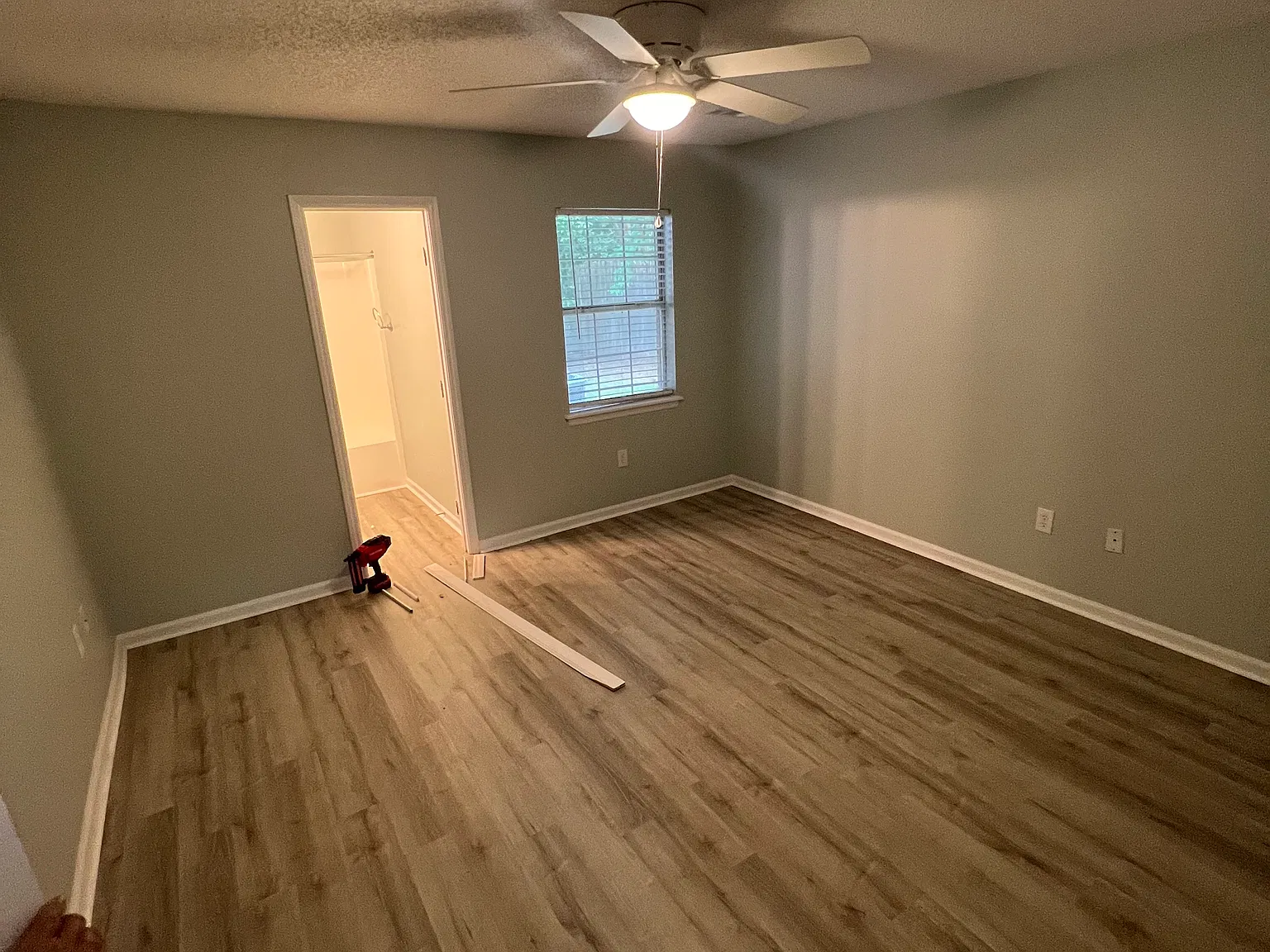 1806 Summerhaven Dr — Photo 3
