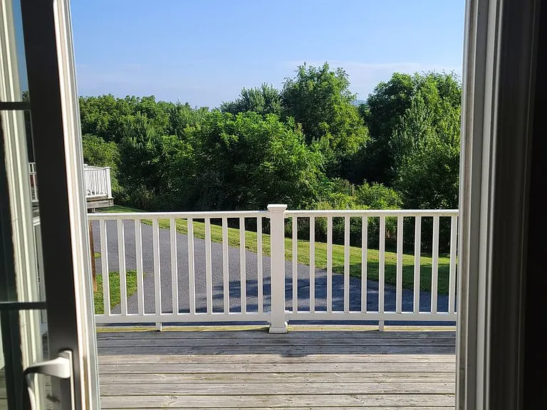 397 Viewpoint Way — Photo 16