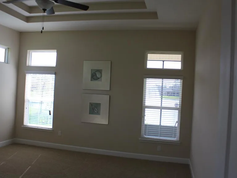 214 Flora Lake Cir — Photo 13