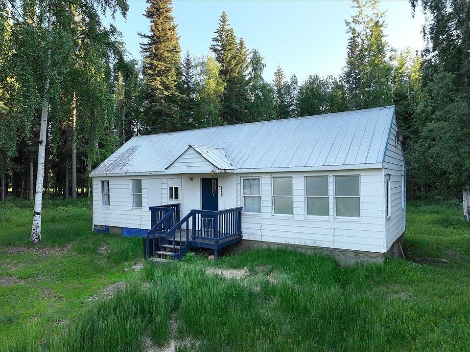 1st image of 3045 Erna Ct