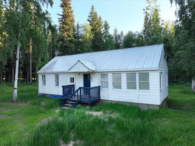 3045 Erna Ct, Fairbanks, AK, 99705