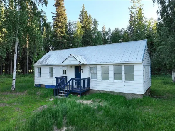 3045 Erna Ct, Fairbanks, AK 99705
