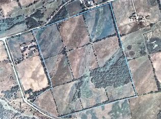 0 Hoards Church Rd, Trent Hills, ON K0L 1L0