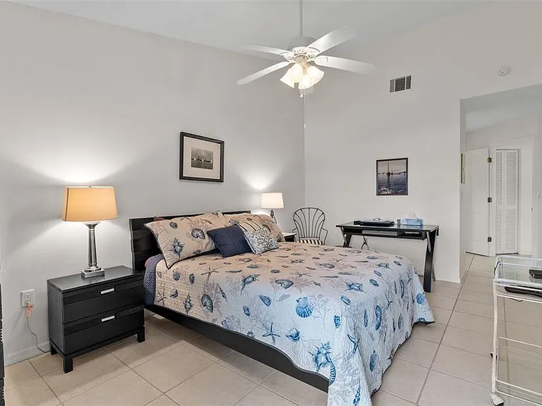 235 Southampton Ln #276 — Photo 16