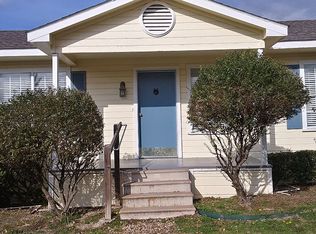 2207 Fm 121, Whitewright, TX 75491