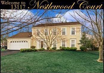 2nd image of 13117 Nestlewood Ct
