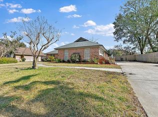 11823 Coastal Ln W, Jacksonville, FL 32258