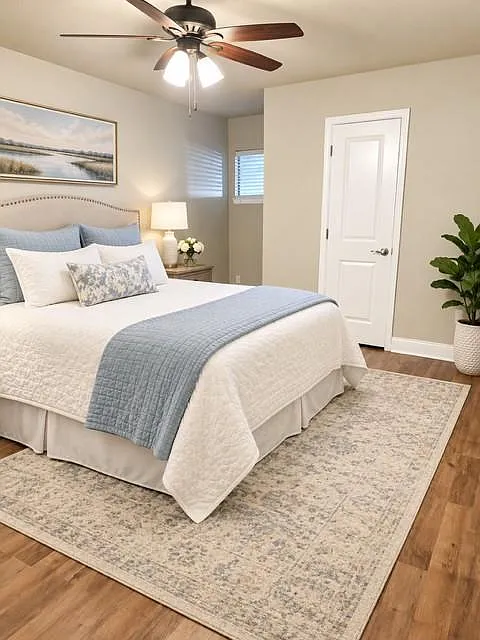 3805 Houma Blvd — Photo 3
