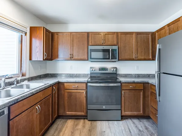 117-123 Radtke St, Schofield, WI 54476