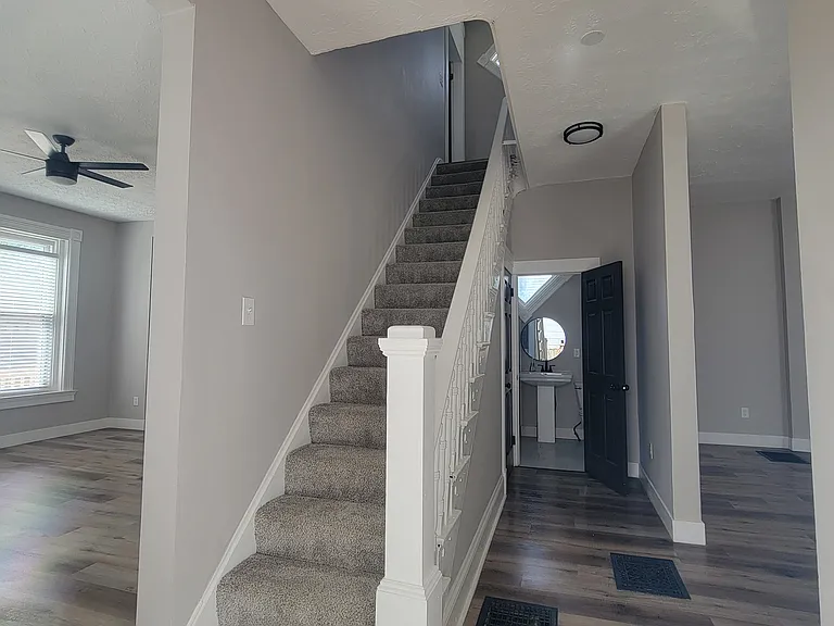 3160 River Rd — Photo 27
