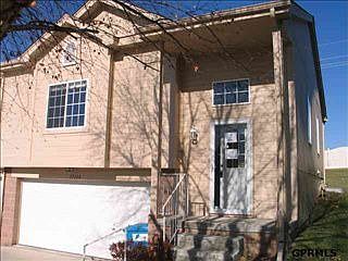 1st image of 15104 Camden Ave