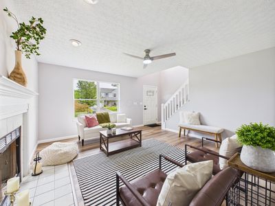 7766 Astra Cir, Reynoldsburg, OH, 43068