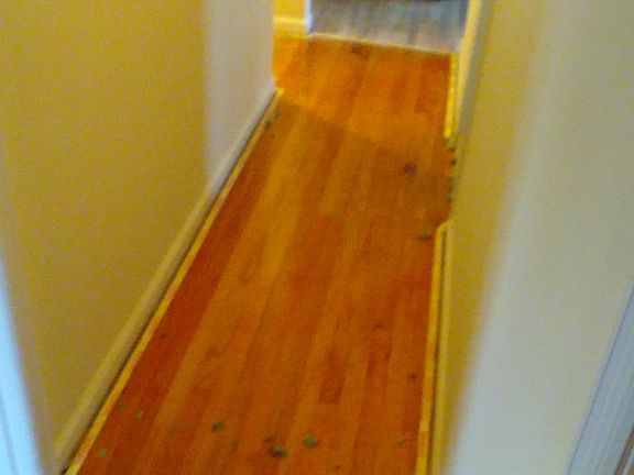 4th image of 1113 Ginger Cres