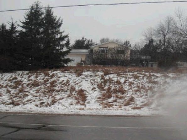 foreclosed homes rock county wi foreclosed homes rock county wi