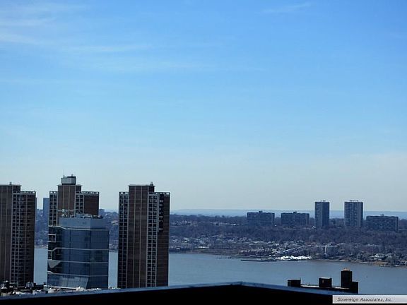4th image of 1365 Saint Nicholas Ave APT 29M