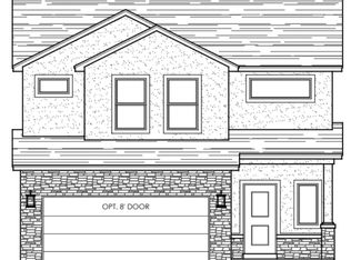 1641 S Windsong Dr #Sh371, Santaquin, UT 84655