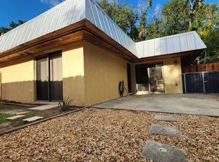 2201 SW 28th St APT 40, Okeechobee, FL 34974