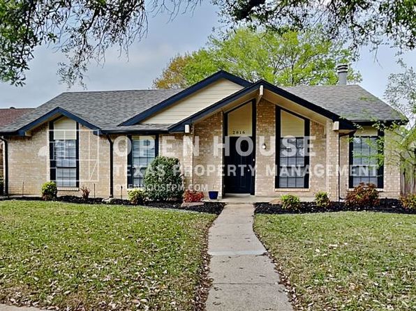 2816 Oxford Ln