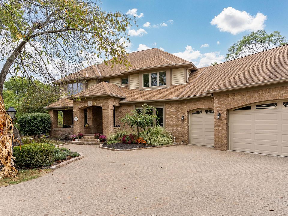 1st image of 4224 Goldenseal Way