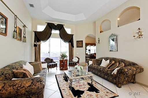 2nd image of 13112 Alhambra Lake Cir