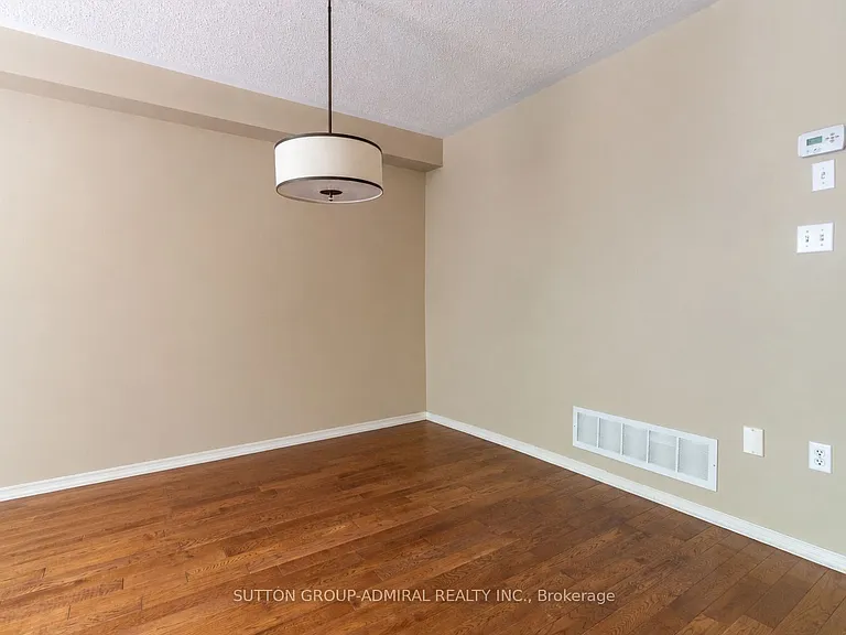 5530 Glen Erin Dr #176 — Photo 6