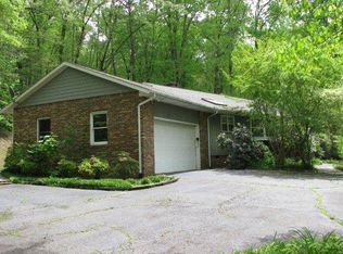 56 Creasman Ln, Andrews, NC 28901