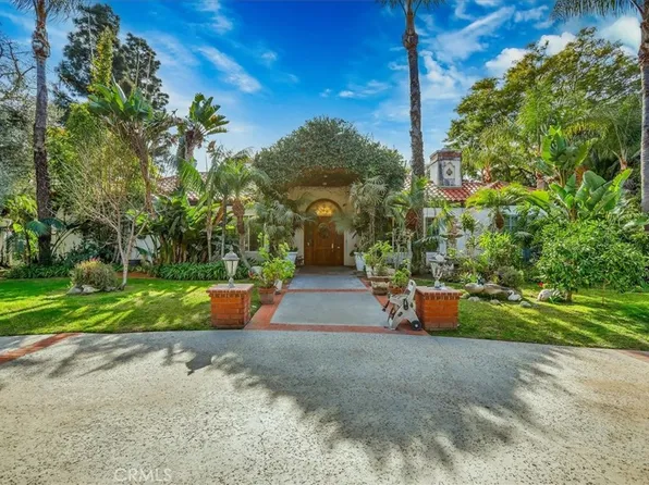 31391 Paseo Riobo, San Juan Capistrano, CA 92675