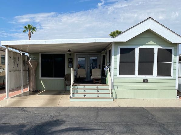 400 N Plaza Dr #119