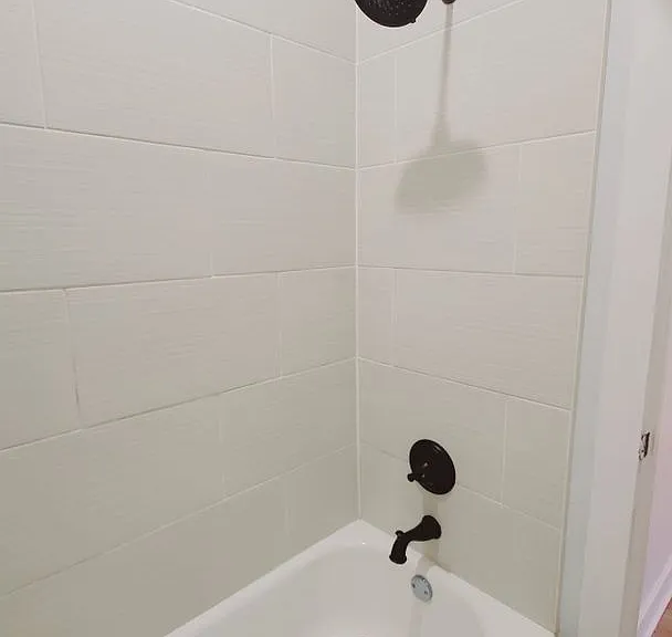 4131 W Girard ave — Photo 15