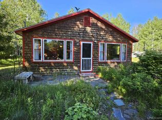 58104 Lakeshore Dr, Calumet, MI 49913