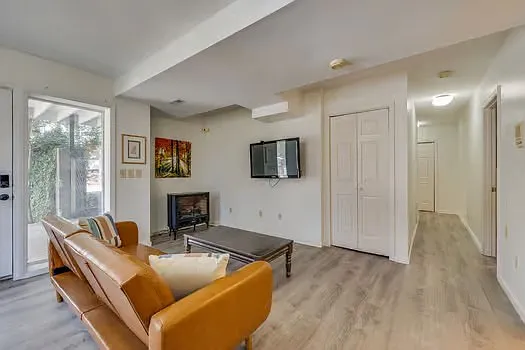 5009 Emerald Dr #2 — Photo 11
