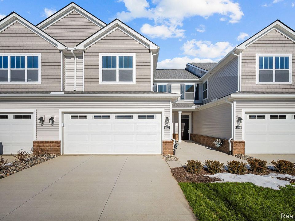 1st image of 2502 Salt Springs Dr
