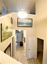 3947 Amalfi Shores Ct — Photo 13