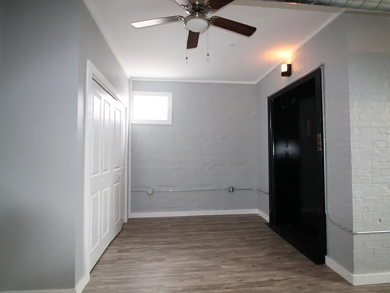 113 Remsen St — Photo 7