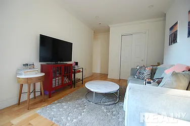 Rented by REAL New York