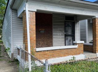213 N 26th St, Louisville, KY 40212