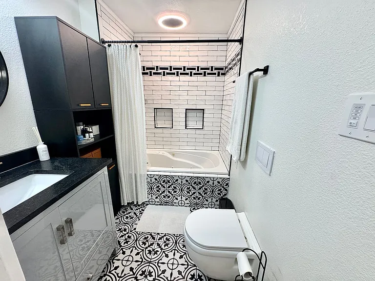 11307 E Peery St — Photo 15