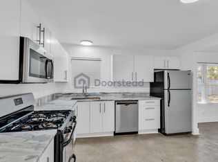 4804 Hillspring Cir #B, Austin, TX 78721