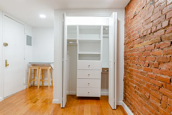 Rented by Owner | media 29