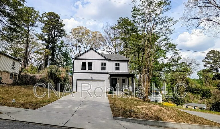 2367 Summit Ave — Photo 27