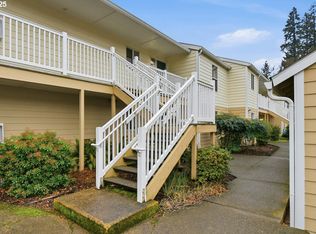 13216 NE Salmon Creek Ave Unit A4, Vancouver, WA