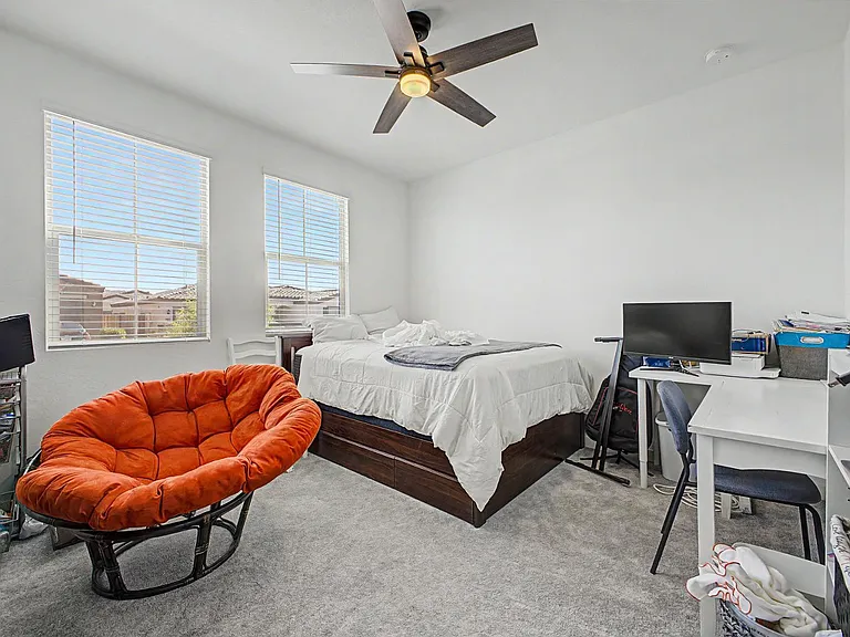 2548 W Grenadine Rd — Photo 21